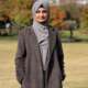 Hafsa Qureshi